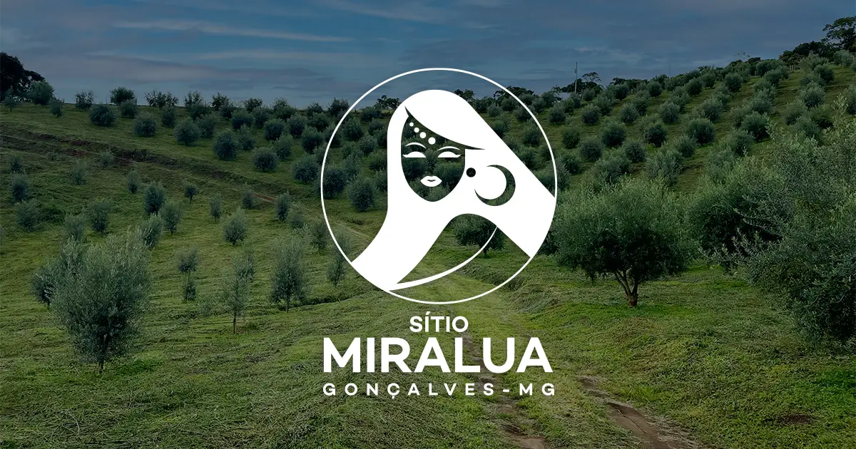 Sitio Miralua — foto 4